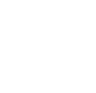 line-star-icon
