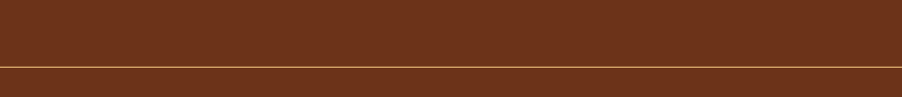 brown-section-col1-dec-bottom-mobile