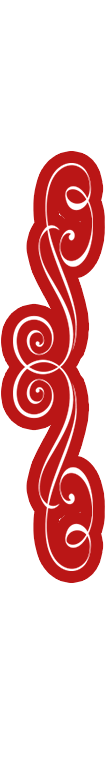 vertical-flourishes-left