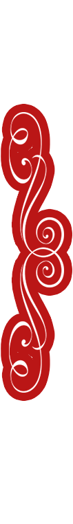 vertical-flourishes-right